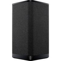 Ultimate Ears Hyperboom Bluetooth luidspreker Zwart