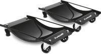 Unicraft rolwagen set "prw 450"