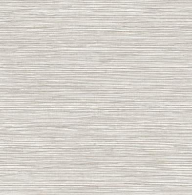 Dutch Wallcoverings Arber - Alton Soft Grey - Lichtgrijs