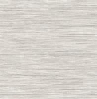 Dutch Wallcoverings Arber - Alton Soft Grey - Lichtgrijs