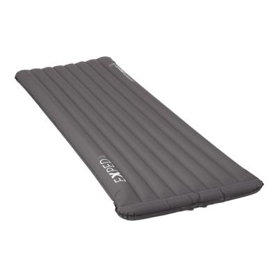 Exped Ultra 7R Slaapmat Grijs LW