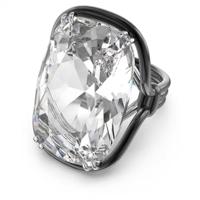 Dames ring Swarovski 5610738 (10)