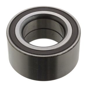 Wiellager 102839