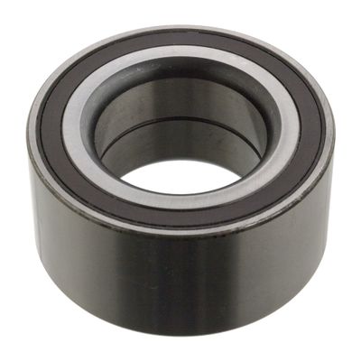 Wiellager 102839