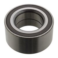 Wiellager 102839
