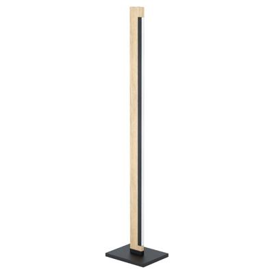 Eglo Led vloerlampCamacho - 99296