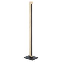 Eglo Led vloerlampCamacho - 99296