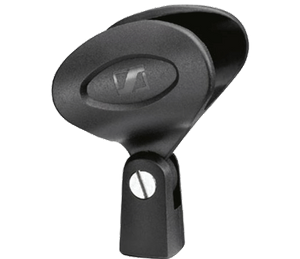 Sennheiser MZQ 1 Microfoonhouder