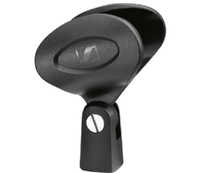 Sennheiser MZQ 1 Microfoonhouder - thumbnail