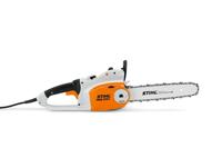 Stihl MSE 210 C-BQ Elektrische motorzaag | 35cm/14" | 63PM3 - 12092000160 Stihl MSE 210 C-BQ Elektrische motorzaag | 35cm/14" | 63PM3 - 12092000160