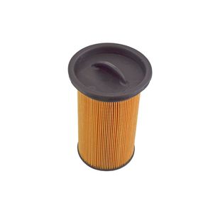 brandstoffilter ADB112311
