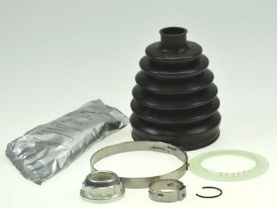 Asmanchetten set 25565