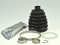 Asmanchetten set 25565 Asmanchetten set 25565