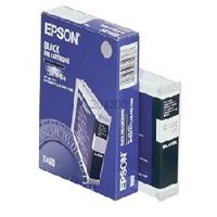 Epson inktpatroon Black T460011 - thumbnail
