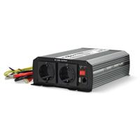 Omvormer Gemodificeerde Sinusgolf - 12V - 1000 W