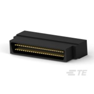 TE Connectivity 5390377-5 Inhoud: 1 stuk(s) Tray