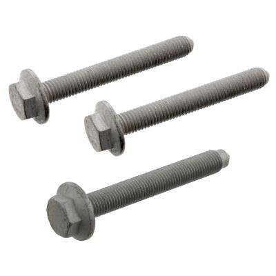 Schroef, ophanging 39231