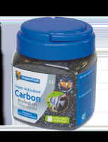Superfish Super Actief Kool 500 ml