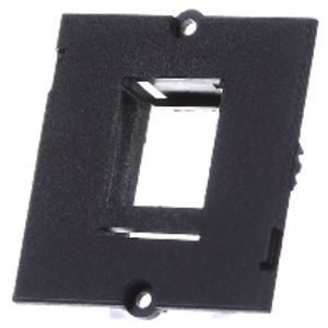 917.001  - Central cover plate 917.001