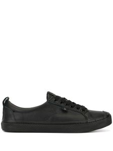 Cariuma baskets OCA - Noir
