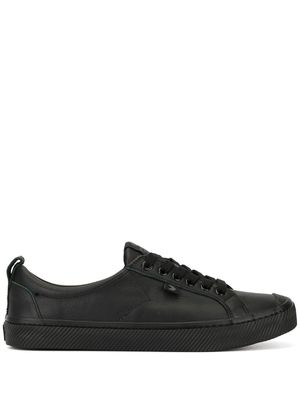 Cariuma baskets OCA - Noir