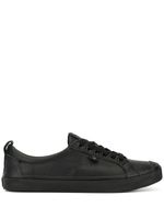 Cariuma baskets OCA - Noir