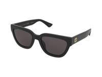 Zonnebrillen Gucci GG1578S 001