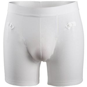 Frigo 4 Cotton Boxer Brief