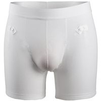 Frigo 4 Cotton Boxer Brief - thumbnail