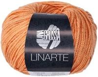 Lana Grossa Linarte 313 Oranje