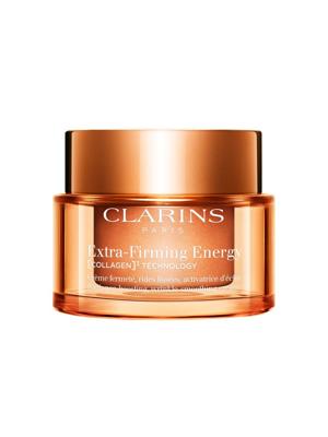 Clarins Face Dagcrème Extra-Firming Day Cream 50ml