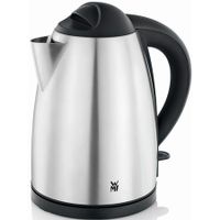 WMF BUENO waterkoker
