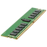 Hewlett Packard Enterprise P00920-B21 Werkgeheugen voor desktop DDR4 16 GB 1 x 16 GB 2933 MHz CL21 P00920-B21