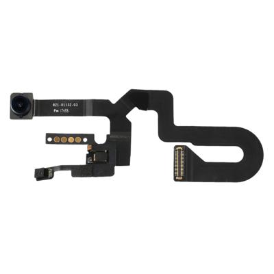 Front Camera met Flex kabel voor iPhone 8 Plus