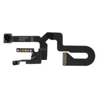 Front Camera met Flex kabel voor iPhone 8 Plus
