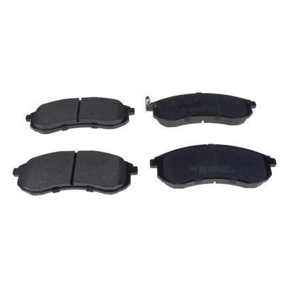 Remblokken set ADC44268