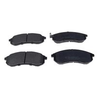 Remblokken set ADC44268