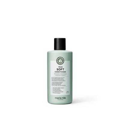 Maria Nila True Soft Conditioner 300ml