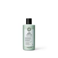 Maria Nila True Soft Conditioner 300ml