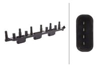 Bobine 5DA230035491
