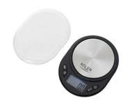 Precisiebalans Adler AD 3162