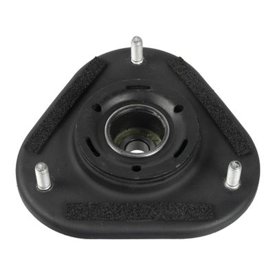 veerpootvoering ADT380215