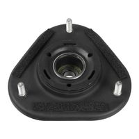 veerpootvoering ADT380215