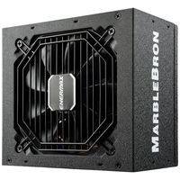 Enermax MarbleBron PC-netvoeding 750 W 80 Plus Bronze - thumbnail