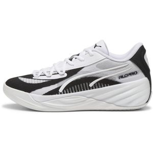 Puma All-Pro Nitro Men