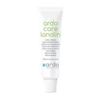 Ardo - Care Lanoline – Verzorgende Zalf - 10ml - thumbnail
