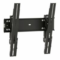 TV houder Vogel's 7364100 65" 43" 75 Kg TV houder Vogel's 7364100 65" 43" 75 Kg