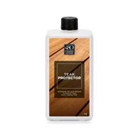 4 Seasons Outdoor Teak Protector