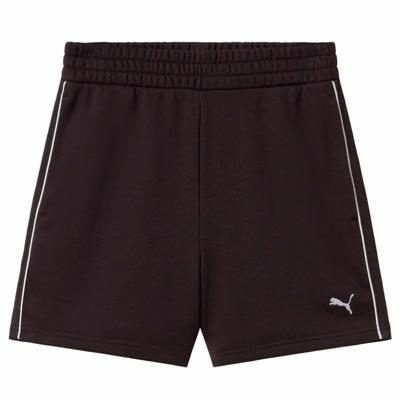Sportbroeken voor Dames Puma - Maat: S