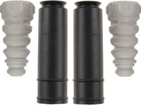 Aanslagrubber met stofkap - Protection kit 900147 Aanslagrubber met stofkap - Protection kit 900147